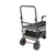 Brunner Cargo Prime