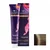 Farba za Kosu INIMITABLE COLOR 100ml 8.32 Sandy Light Blond | Kozmo