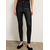 Mohito - Voskirane pantalone