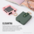 Maska PC Slim Protect za Samsung Galaxy Z Flip 6/ F741B zelena