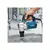 MAKITA grickalica za lim JN3201J