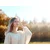 K&F 82MM C Serie White Mist Filter Cinematic Effect Filter with 18 Multi-Layer Coatings