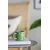 Komplet skodelic Bloomingville Ninka 250 ml 6-pack