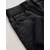 Next Kavbojke črn denim