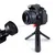 Tripod S4 crni