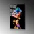 Wallity Slika UV-270, 50 x 70 cm