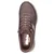 SKECHERS PATIKE GLIDE-STEP PRO ZA ZENE