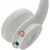 SKULLCANDY ICON ANC BELE Slušalice