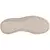 Skechers Ženske patike Grand 92 - Be Lifted, 185110-BLK, Crne