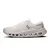 On Cloudrunner 3