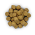 Hill’s Prescription Diet l/d Liver Care Hrana za Pse 1,5 kg
