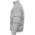 Puffy