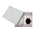 TECHMADE pametna ura DYNAMIC BUNDLE/Bela