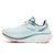 Saucony Hurricane 26