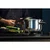 EKSPRES LONAC 4,5 l