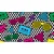 shumee Rezalna ploa steklene ploe 52x30 Pop Art
