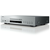 YAMAHA YAMAHA CD-S303 Silver CD predvajalnik, (20504492)