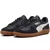 Puma patike Palermo za muškarce