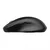 HP 510 Ultra-Fast Rechargeable Wireless