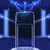 Maska Wallet za Xiaomi Redmi Note 13 Pro 4G (EU)