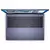 DELL Laptop 16 DC16251, 16, FHD+, 300nits, Core 7 150U, 32GB, 1TB SSD, Backlit, FP, Win11Pro
