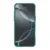Maska za telefon Nillkin Iceblade Prop Magnetic za iPhone 16 Pro Max, Crna