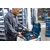 Bosch Kofer L-BOXX 102 + 13-delni inset box set L-BOXX 102 1600A016NA