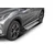 Rival Advanced Stranska krila TUV za Mitsubishi Eclipse Cross 2017-Nad