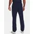 Under Armour UA Drive Hlače 744700 Modra