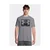 Under Armour Majica Boxed Sports Short Sleeve