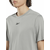 REEBOK Workout Ready Melange T-shirt