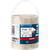 Bosch EXPERT M480 rolna brusne mreže od 93 mm, 5 m, G 120 2608900778
