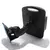 Drzac za tablet T139 model 1 crni