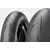Metzeler Racetec RR K2 Rear 180/55 ZR17 TL (73W) zadnji kotae, M/C