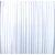 Nobufil ABSx Artic White