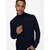 Only & Sons Pulover ONSWYLER, modra