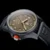 LUMINOX XB.3716