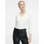 Orsay Bluza Bela