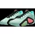 Košarkarski copati JORDAN TATUM 2_KICKZ
