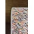 CONCEPTUM HYPNOSE Tepih (140x220) WOOKECE001