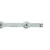 ES-340 PANASONIC TX-32AS600B LED TRAKE