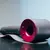 DYSON SUPERSONIC IRON – FUSCIA SUŠILO ZA KOSU