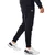 Under Armour donji deo UA Rival Fleece Joggers 1379774-001