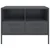 TV ormarići 2 kom antracit 68 x 39 x 50,5 cm čelični