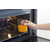 Brabantia kozarec za začimbe (1 kos) 0,6L