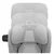 THULE Palm booster Sedište Soft Beige 100-150cm