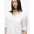 Karl Lagerfeld Bluza bela