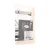 Baterija standard za Lenovo Moto C Plus HC60