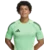 Dre adida Tiro25 Pro GK JY