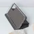 TERACELL Torbica Flip Cover za Xiaomi Redmi A1/A2 crna